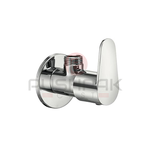 Angle Valves 5